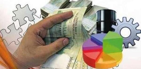 عکس ایده های اشتغال زایی