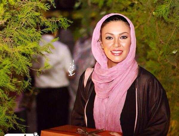 عکس زیبا بروفه قبل از عمل