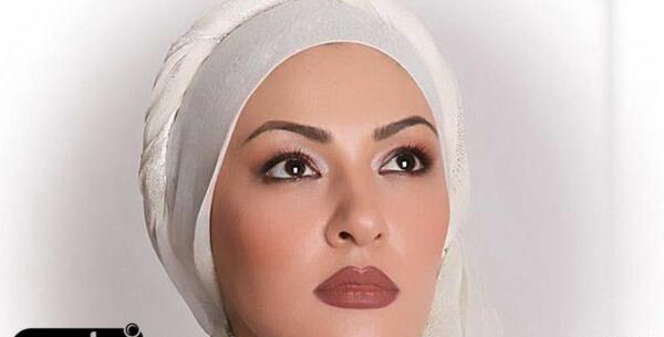 عکس زیبا بروفه قبل از عمل