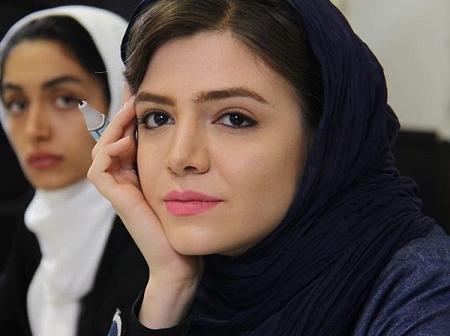 عکس های آوا