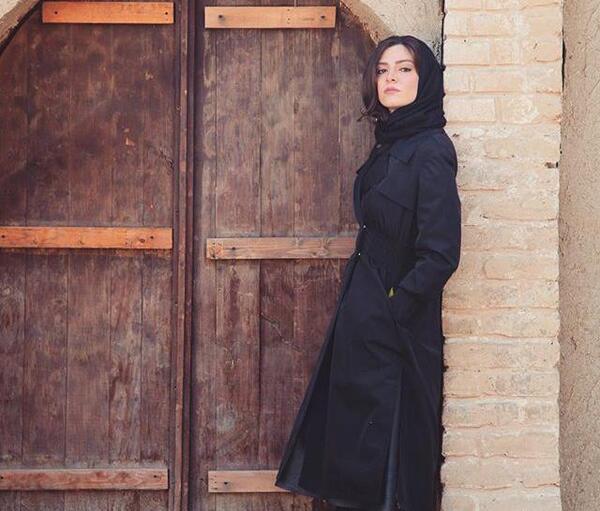 عکس های آوا