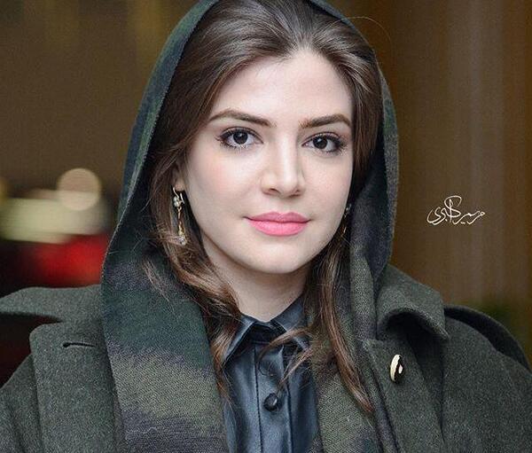عکس های آوا