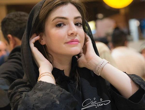 عکس های آوا