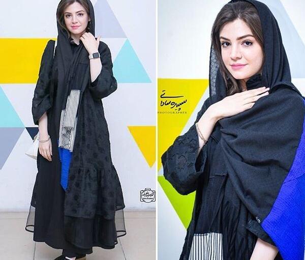 عکس های آوا