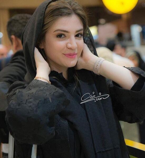 عکس های آوا