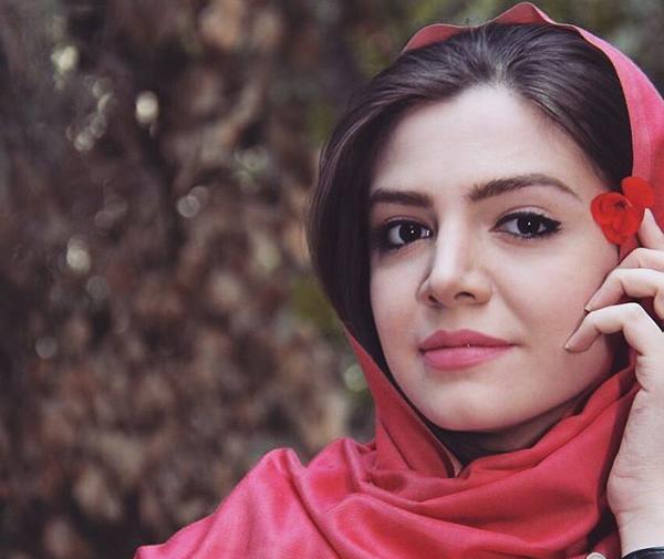 عکس های آوا
