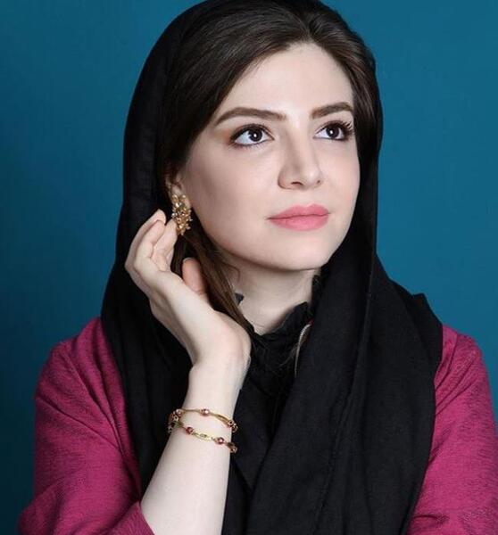 عکس های آوا