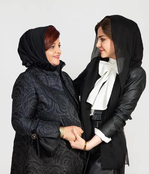 عکس های آوا