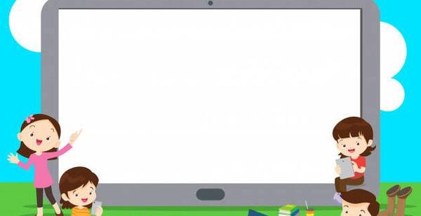 عکس دانلود وکتور کلاس درس