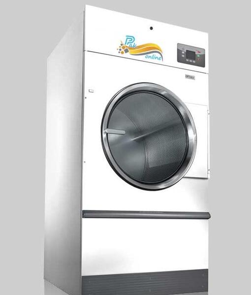 عکس ماشین خشک کن لباس