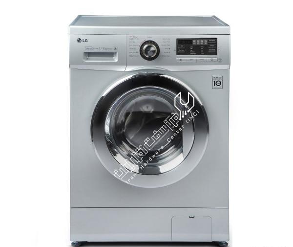 عکس ماشین خشک کن لباس