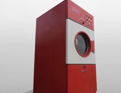 عکس ماشین خشک کن لباس
