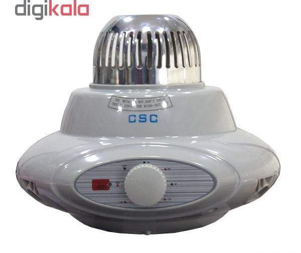 عکس ماشین خشک کن لباس
