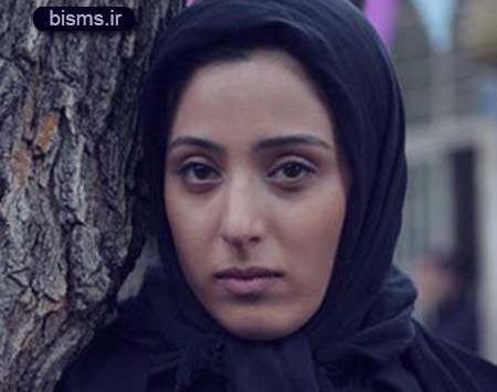 زیباترین عکس های آناهیتا افشار