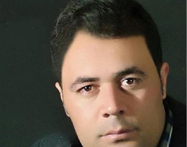 عکس دکتر جمیله موسوی
