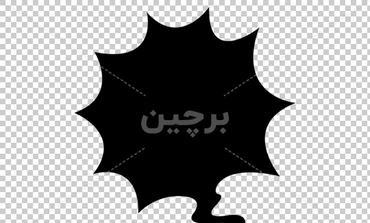 عکس png حباب