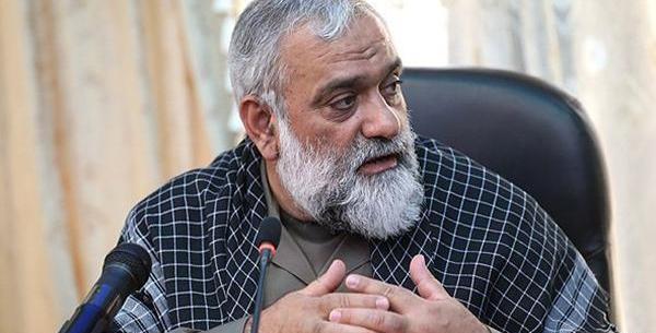 عکس سردار زمان شاه
