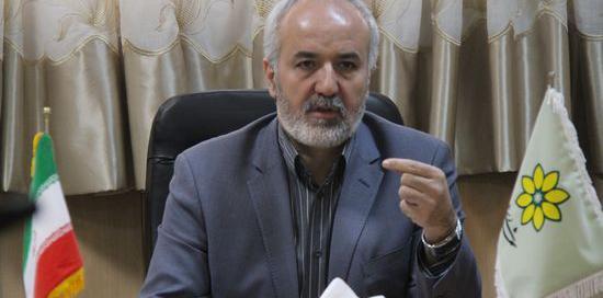 عکس محمد حسن اسدی