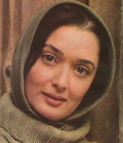عکسهای فریبرز عرب نیا و همسرش