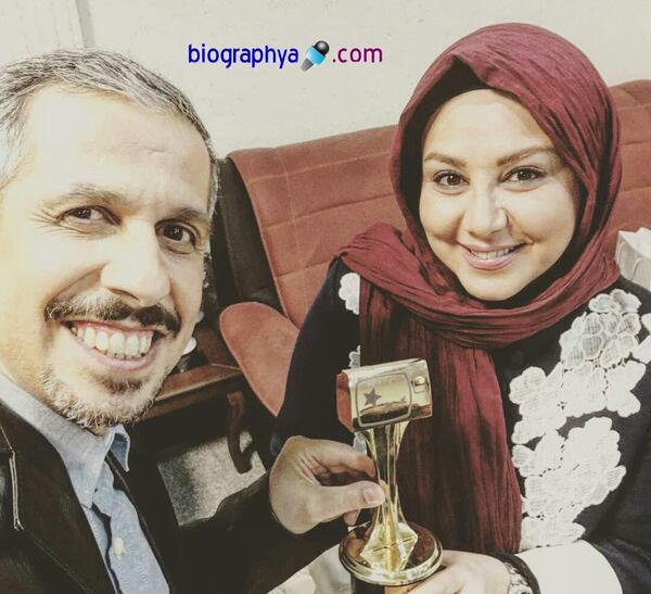 عکس ماشین سید جواد رضویان