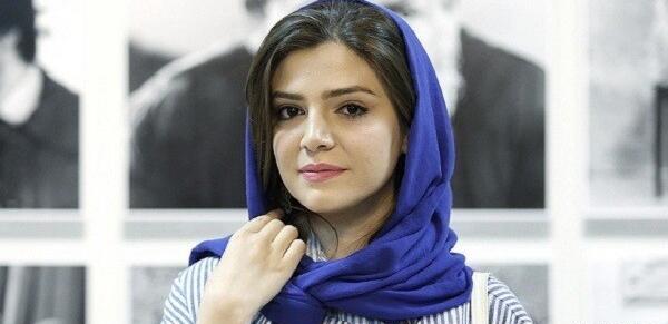 عکس های آوا خواننده