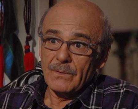 عکس های رضا بابک