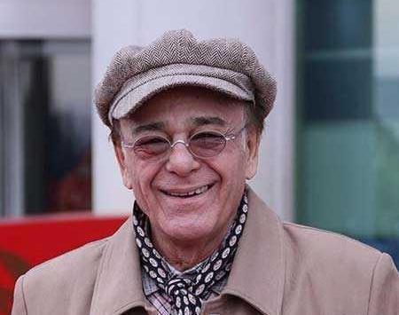 عکس های رضا بابک
