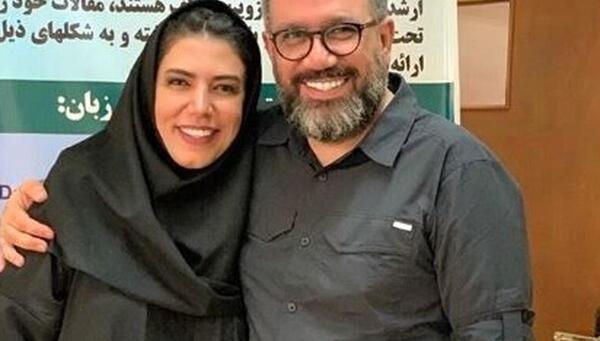 عکس های رضا بابک
