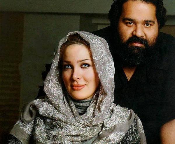 عکس های رضا بابک