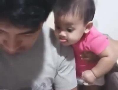 عکس ممد قلی های مهربان