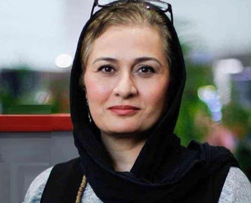 عکس های ساقی زینتی