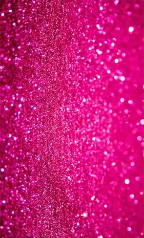 عکس خالی صورتی