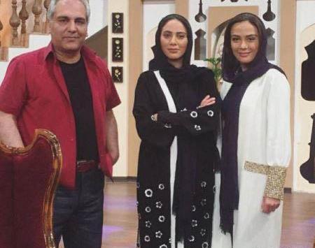 دانلود عکس جلیل فرجاد