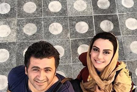 دانلود عکس جلیل فرجاد