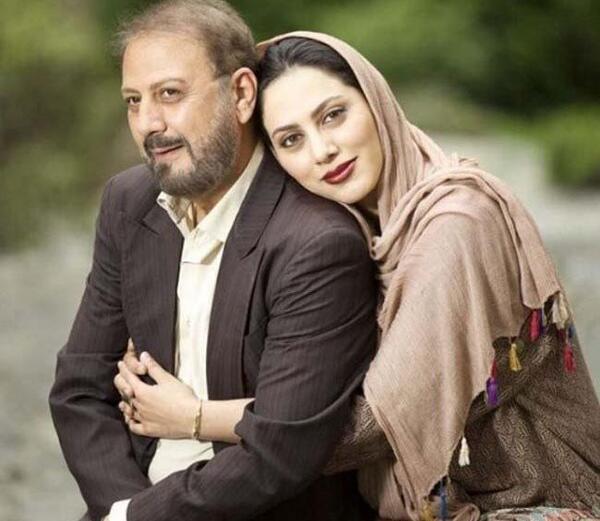 دانلود عکس جلیل فرجاد