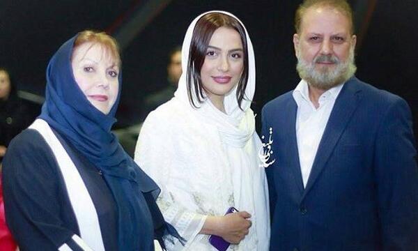 دانلود عکس جلیل فرجاد