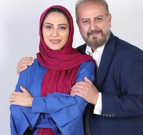 دانلود عکس جلیل فرجاد