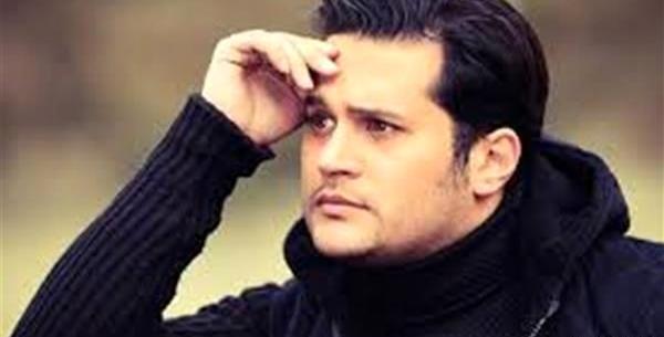 عکس پدر مادر سیاوش خیرابی