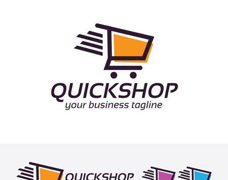 عکس وکتور فروشگاه