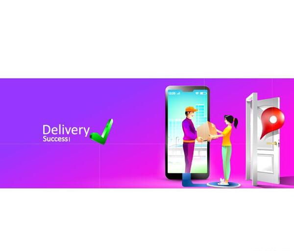 عکس وکتور فروشگاه