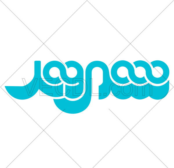 عکس وکتور فروشگاه