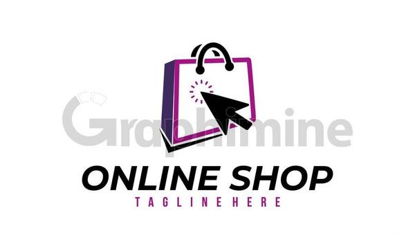 عکس وکتور فروشگاه