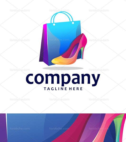 عکس وکتور فروشگاه