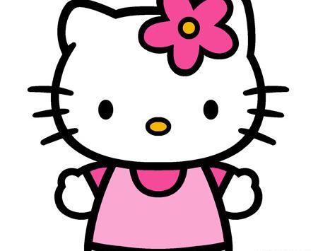 عکس نقاشی برای کودکان