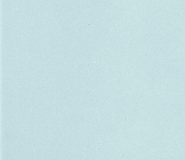 عکس ساده ابی روشن