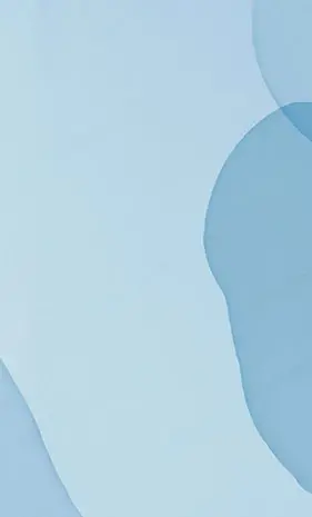 عکس ساده ابی روشن