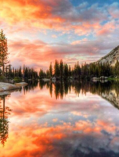 عکس بک گراند خوب