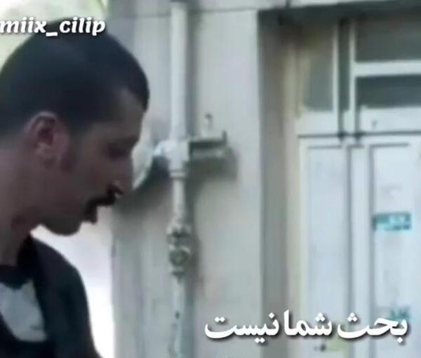 عکس برای وضعیت واتساپ پسرانه لاتی