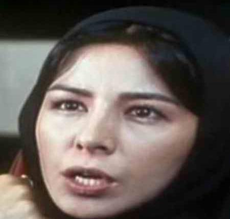 عکس های شبنم طلوعی درسریال بدون شرح