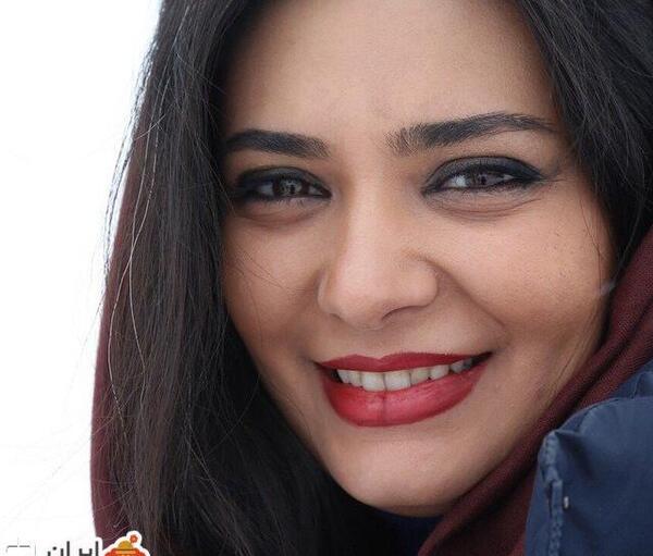 عکس تکی لیندا کیانی